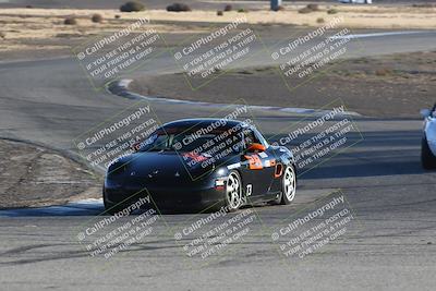 media/Nov-17-2024-CalClub SCCA (Sun) [[5252d9c58e]]/Group 6/Race (Off Ramp)/